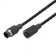 Джамперный кабель IFM Electronic E2M204