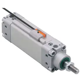 Адаптер IFM Electronic E11895