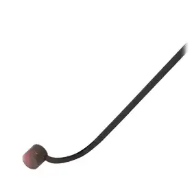 Индуктивный датчик Balluff BES K06K40-PSC15B-FP02