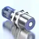 Ультразвуковой датчик Microsonic vnp-35/D/TC
