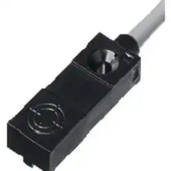 Индуктивный датчик Pepperl Fuchs NBB2-F29-A2-2M-Y254059