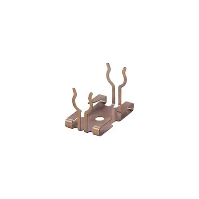 Монтажный зажим IFM Electronic E89208