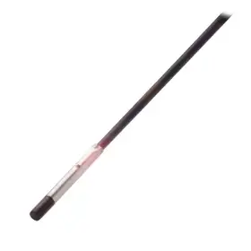 Индуктивный датчик Balluff BES G04ED-PSC50F-EP05