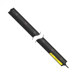 Световой барьер Banner QS18D-803791