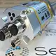 Магнитострикционные датчики линейных перемещений AMT Linear Position Sensor серии KH PROFINET