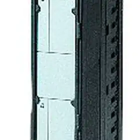 Передний разъем Siemens 6ES7492-1CL00-0AA0