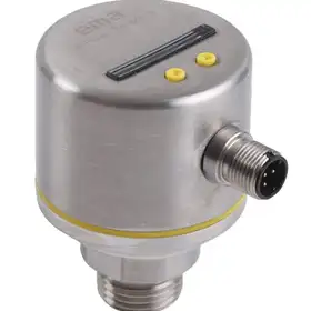 Датчик потока EMA Electronics FL6404