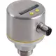 Датчик потока EMA Electronics FL6404