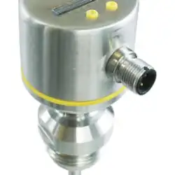 Датчик потока EMA Electronics FL3303