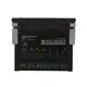 Температурный контроллер INNOCONT TRT-F-Y-230-2N-3