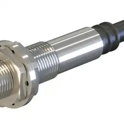 Индуктивный датчик СЕНСОР ВБИ-М12-60У-1111-З.Ех