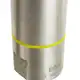 Датчик температуры EMA Electronics TC0105