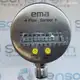 Датчик потока EMA Electronics FL3301