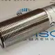 Ультразвуковой датчик LANBAO UR30-CM2DNB-E2