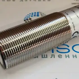 Ультразвуковой датчик LANBAO UR30-CM2DNB-E2