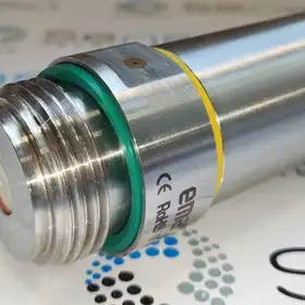 Датчик давления EMA Electronics PB3304