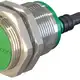 Индуктивный датчик СЕНСОР ДВИ-М30-34С-1130-Х.2