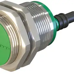 Индуктивный датчик СЕНСОР ДВИ-М30-34С-1130-Х.2