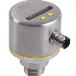 Датчик потока EMA Electronics FL6405