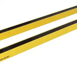 Многолучевой барьер безопасности СЕНСОР ДПО-ЭК20-1000Р-9100-Н