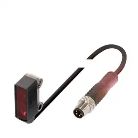 Оптический датчик Balluff BOS R020K-PS-PR11-00,2-S49