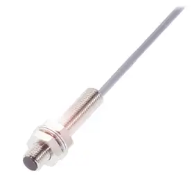 Индуктивный датчик Balluff BES 516-324-EO-C-05