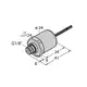 Датчик давления TURCK PT1VR-1013-U1-WM0.5