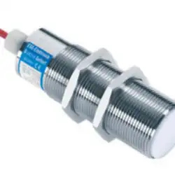 Индуктивный датчик EGE-Elektronik IGMF 015 WO