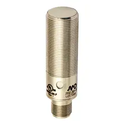 Индуктивный датчик DATASENSING PFK1/BN-3H