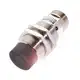 Индуктивный датчик Balluff BES 516-217-E5-E-S5