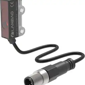 Оптический датчик LANBAO PST-YR30DNOR-F3