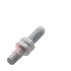 Индуктивный датчик Balluff BES M12TI-NSC80F-BT05