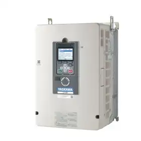 Частотный преобразователь Yaskawa GA70C4075BBA