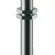 Индуктивный датчик Schmersal IFL 4-12L-10STP