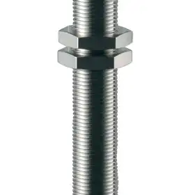 Индуктивный датчик Schmersal IFL 4-12L-10STP