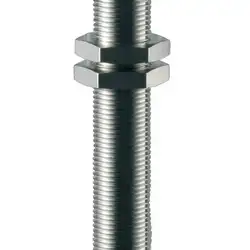 Индуктивный датчик Schmersal IFL 4-12L-10STP