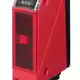Оптический датчик Leuze Electronic HRT 96K/P-1630-800-21