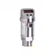 Датчик давления IFM Electronic PN016A