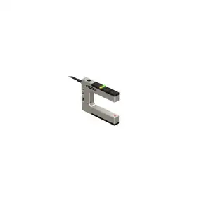 Щелевой датчик Banner SLM30B6QPMA