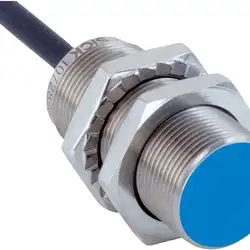 Индуктивный датчик SICK IMB18-08BNOVU2K