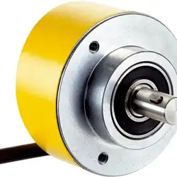 Энкодер безопасности SICK DFS60S-SEOK01024