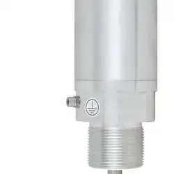 Ротационный датчик уровня INNOLevel IL-PS-AACS