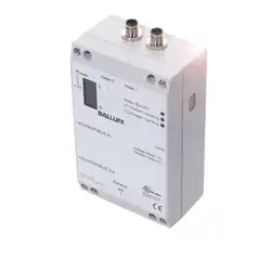 Блок обработки RFID Balluff BIS C-6022-019-050-03-ST14