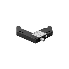 Щелевой датчик Baumer FGLM 050P8001/S35L
