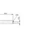 Индуктивный датчик Balluff BES 516-371-E4-C-02