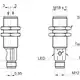 Оптический датчик Baumer OR18.SP-NV1T.7BO