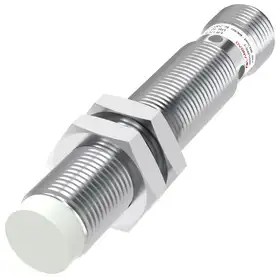 Индуктивный датчик LANBAO LR12XBN04DNCW1-E2