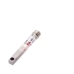 Индуктивный датчик Balluff BES 516-3041-I02-C-S49