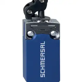 Kонцевой выключатель безопасности Schmersal PS116-Z11-ST-K210
