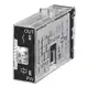 Таймер Omron H3RN-1-B 24VDC